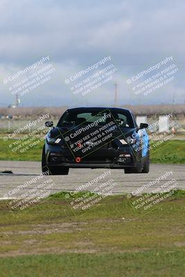 media/Mar-03-2024-Speed Ventures (Sun) [[3b44149adf]]/Black/Session 1 (Sweeper)/